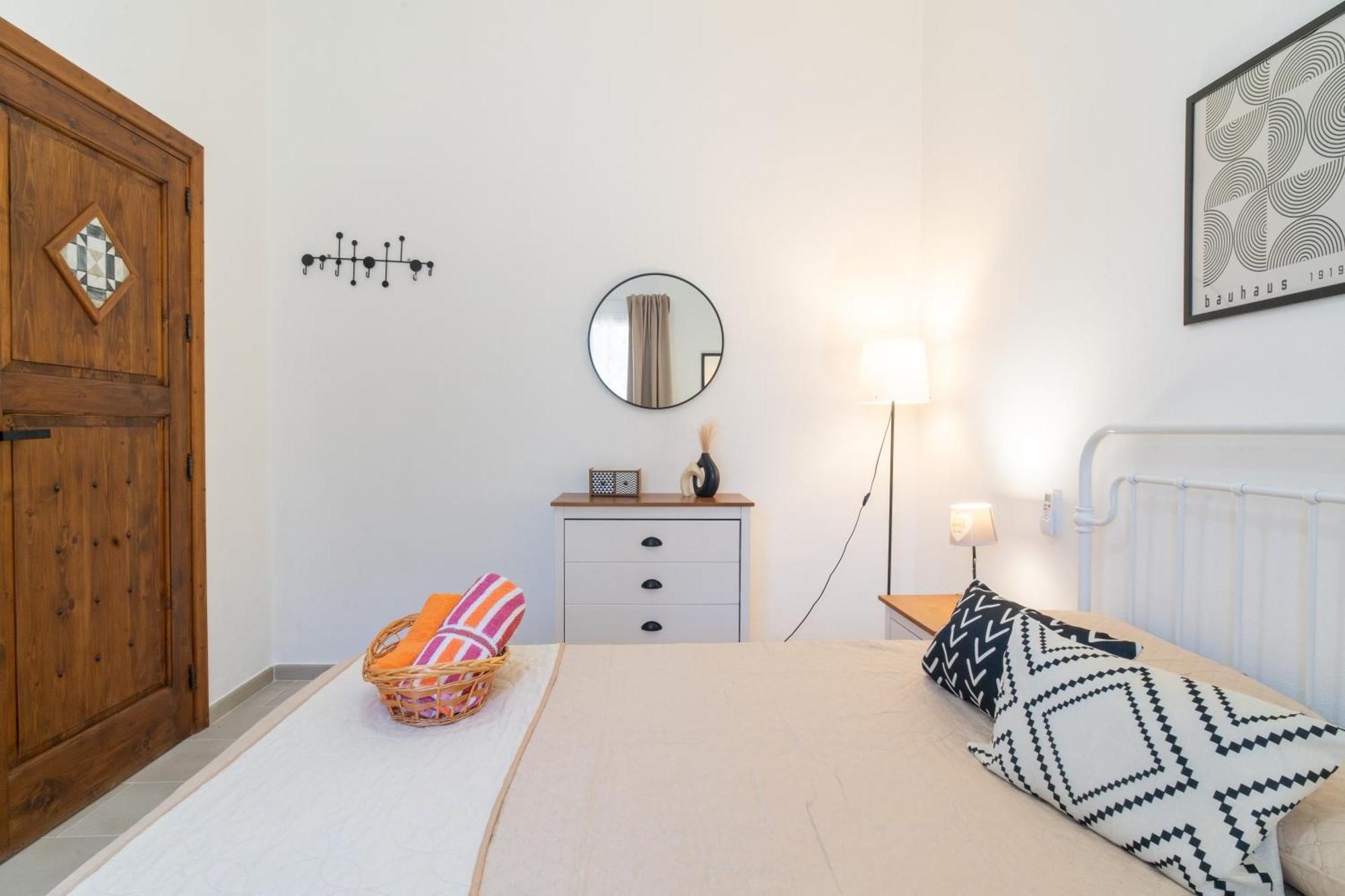 Casa Vacanze Verdemare Con Piscina Ribera Exteriör bild