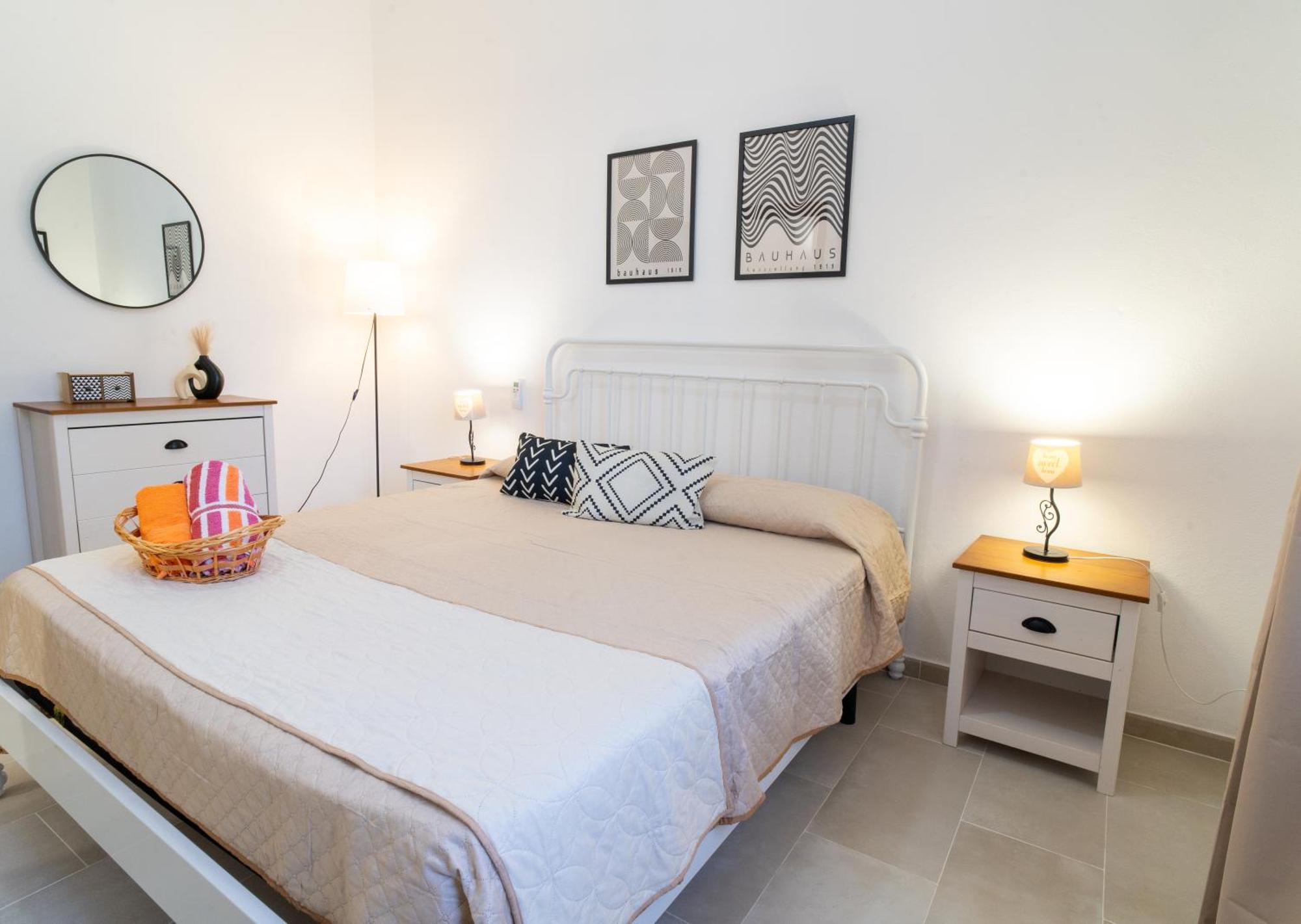 Casa Vacanze Verdemare Con Piscina Ribera Exteriör bild
