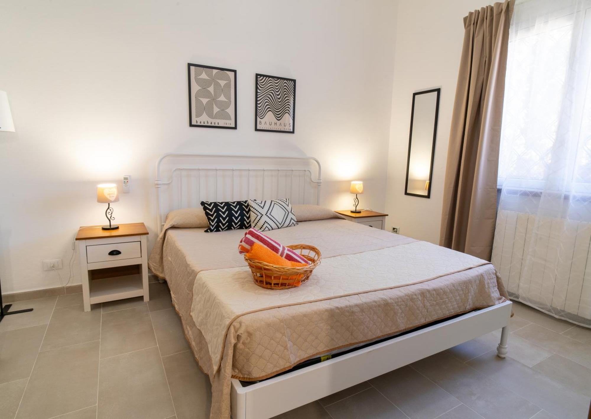 Casa Vacanze Verdemare Con Piscina Ribera Exteriör bild