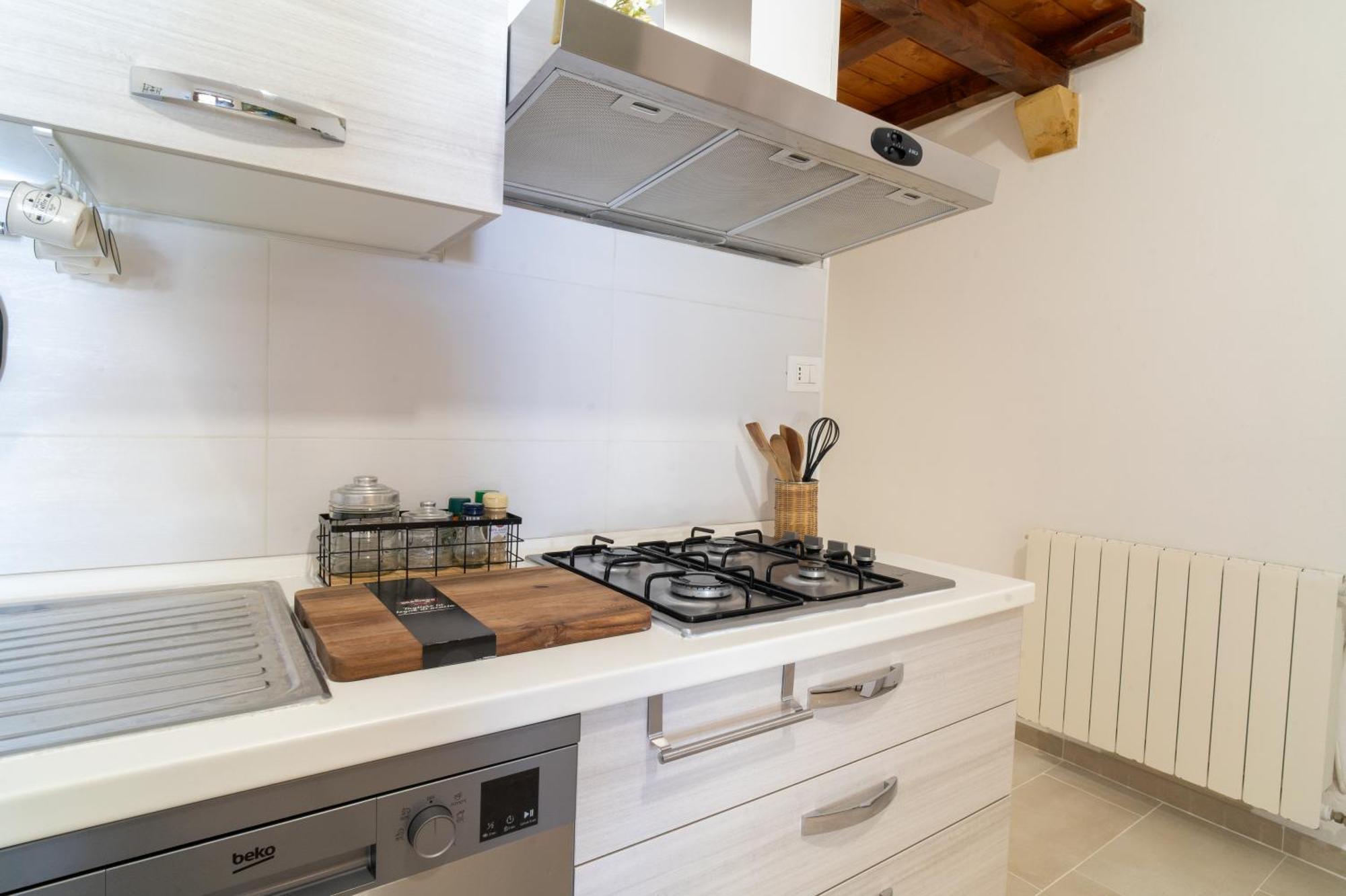 Casa Vacanze Verdemare Con Piscina Ribera Exteriör bild
