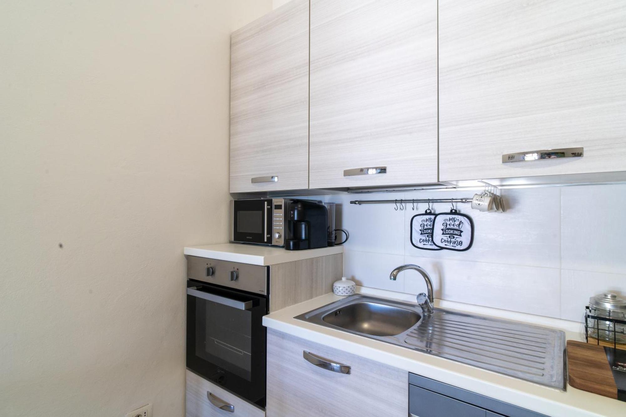 Casa Vacanze Verdemare Con Piscina Ribera Exteriör bild